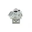 Henkel Parts 3110172 - Alternateur