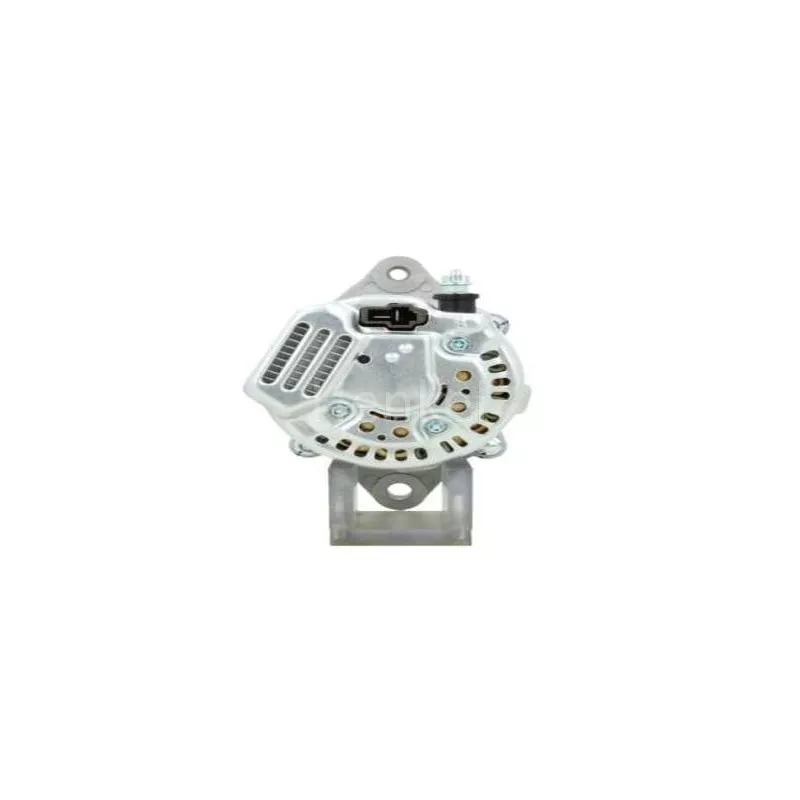 Alternateur Henkel Parts 3110172 - Visuel 2