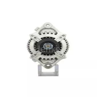 Alternateur Henkel Parts [3110191]