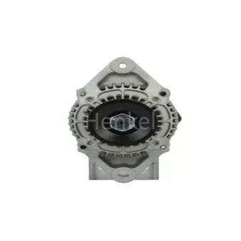 Henkel Parts 3110202 - Alternateur