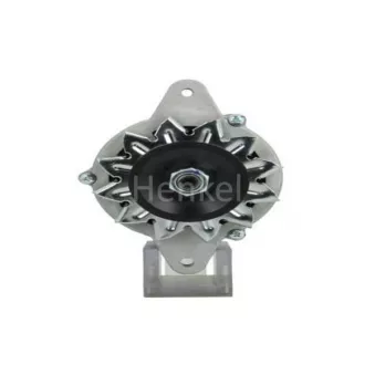 Alternateur Henkel Parts [3110417]