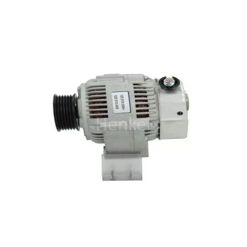 Alternateur Henkel Parts 3110444 - Visuel 1