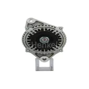 Henkel Parts 3110522 - Alternateur