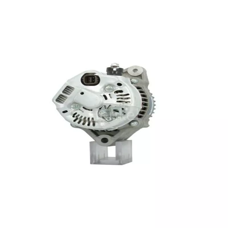 Alternateur Henkel Parts 3110522 - Visuel 2