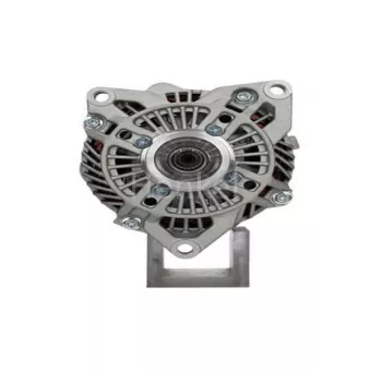 Alternateur Henkel Parts [3110549]