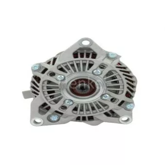 Alternateur Henkel Parts [3110579]