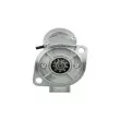 Démarreur Henkel Parts [3110620]