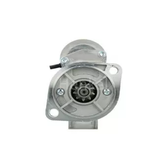 Henkel Parts 3110620 - Démarreur