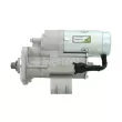 Henkel Parts 3110620 - Démarreur