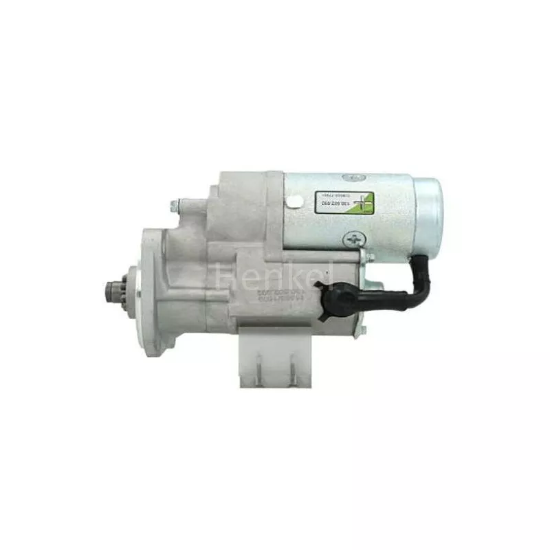 Démarreur Henkel Parts 3110620 - Visuel 1
