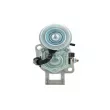 Henkel Parts 3110620 - Démarreur