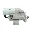 Henkel Parts 3110620 - Démarreur