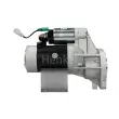 Henkel Parts 3110633 - Démarreur