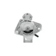 Démarreur Henkel Parts [3110699]