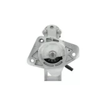 Henkel Parts 3110699 - Démarreur
