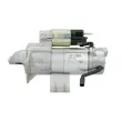 Henkel Parts 3110699 - Démarreur