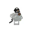 Henkel Parts 3110699 - Démarreur
