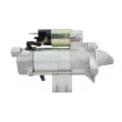 Henkel Parts 3110699 - Démarreur