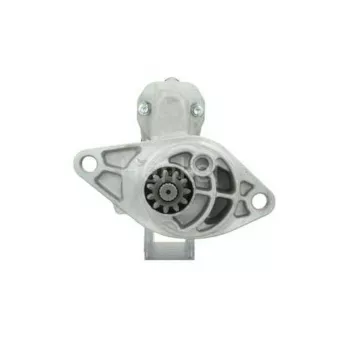 Démarreur Henkel Parts [3110829]