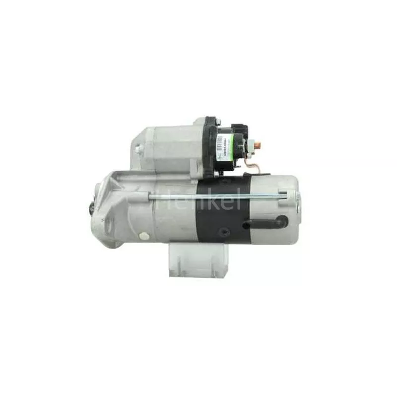 Démarreur Henkel Parts 3110829 - Visuel 1