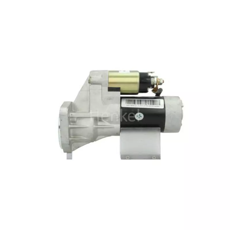Démarreur Henkel Parts 3110838 - Visuel 1