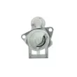 Démarreur Henkel Parts [3110840]