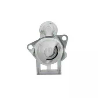 Henkel Parts 3110840 - Démarreur