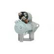 Henkel Parts 3110840 - Démarreur