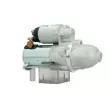 Henkel Parts 3110840 - Démarreur