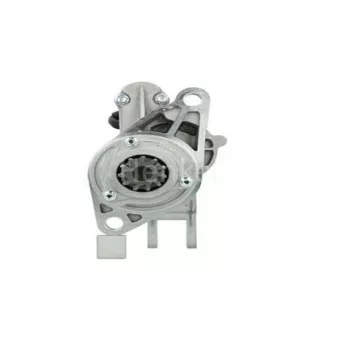 Henkel Parts 3110843 - Démarreur