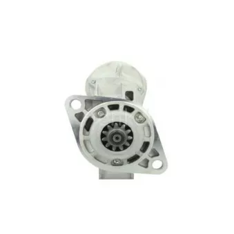 Démarreur Henkel Parts [3110861]