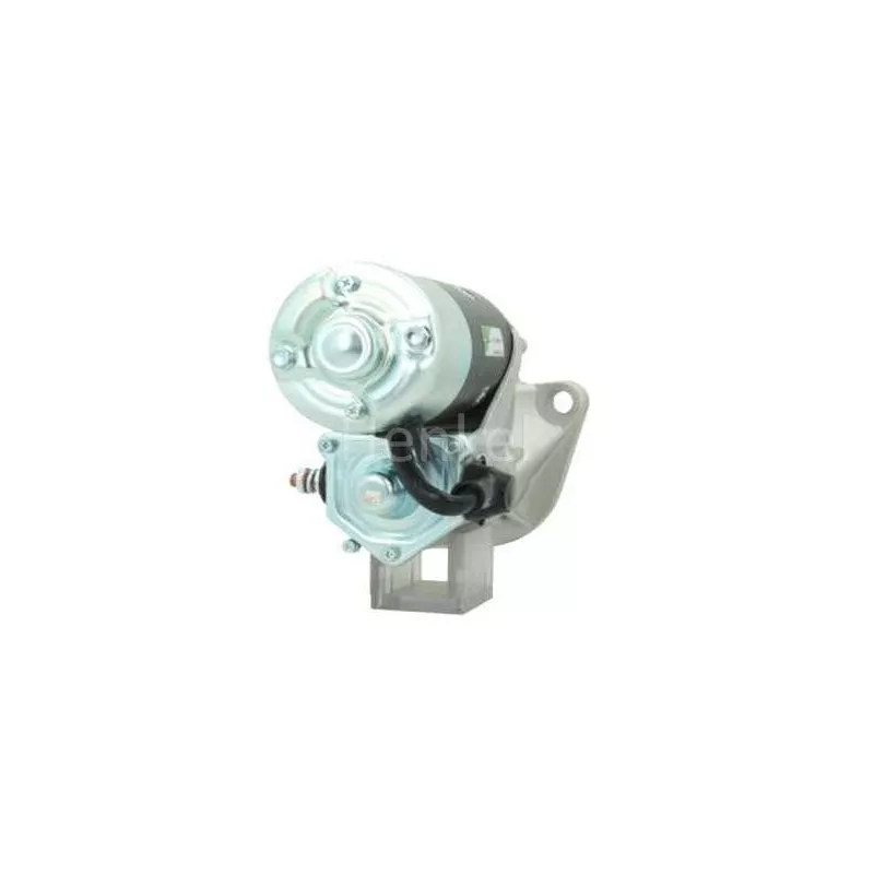 Démarreur Henkel Parts 3110861 - Visuel 2