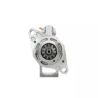 Henkel Parts 3110893 - Démarreur