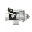 Henkel Parts 3110893 - Démarreur