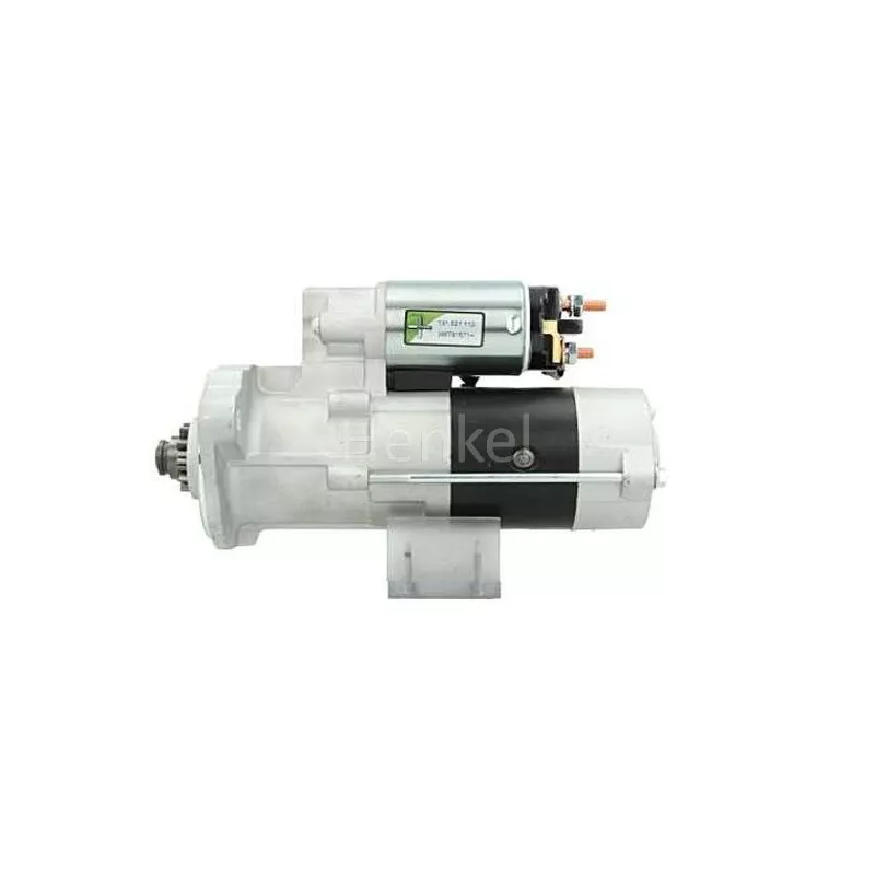 Démarreur Henkel Parts 3110894 - Visuel 1