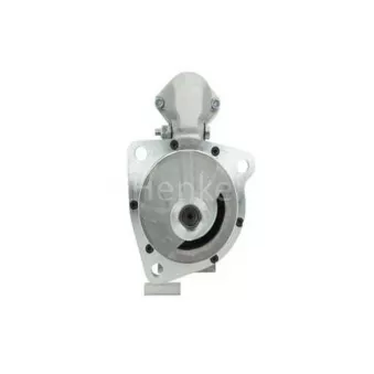 Démarreur Henkel Parts [3110906]