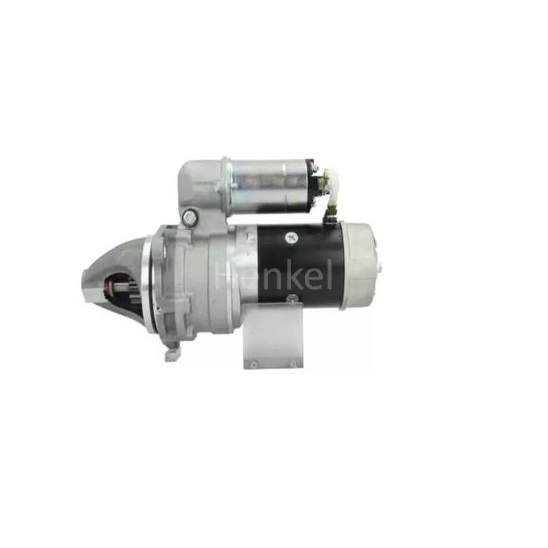 Démarreur Henkel Parts 3110906 - Visuel 1