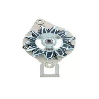 Alternateur Henkel Parts [3110930]