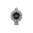 Alternateur Henkel Parts [3110977]