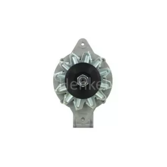 Alternateur Henkel Parts [3110977]