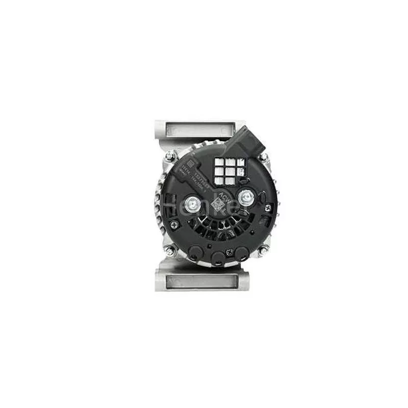 Alternateur Henkel Parts 3111078 - Visuel 2