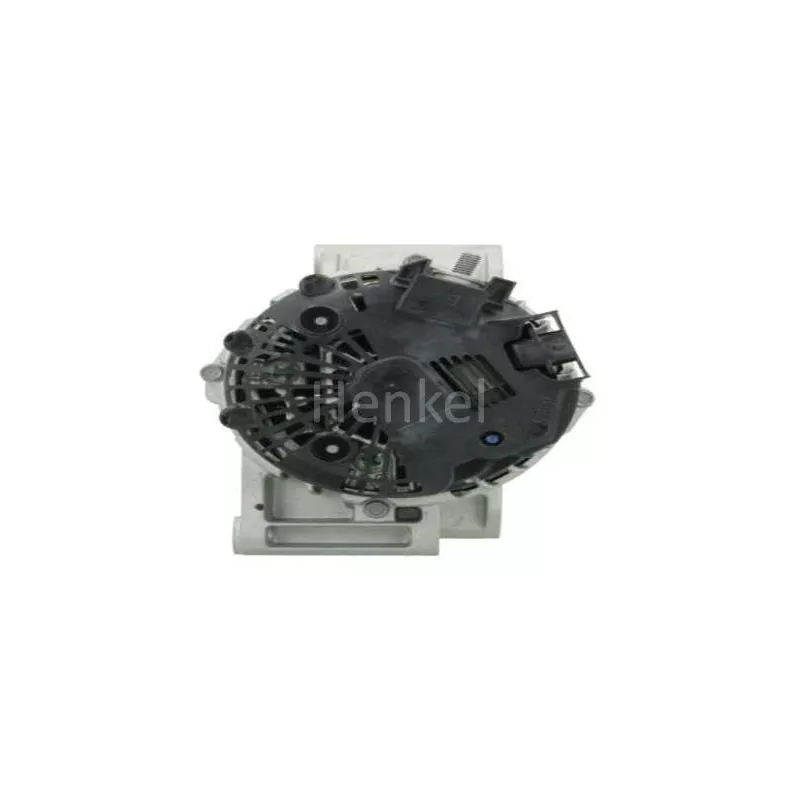 Alternateur Henkel Parts 3111292 - Visuel 2