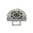 Alternateur Henkel Parts [3111393]