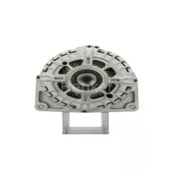 Henkel Parts 3111393 - Alternateur