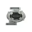 Alternateur Henkel Parts [3111394]