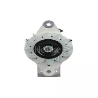 Alternateur Henkel Parts [3111403]