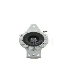 Alternateur Henkel Parts [3111406]