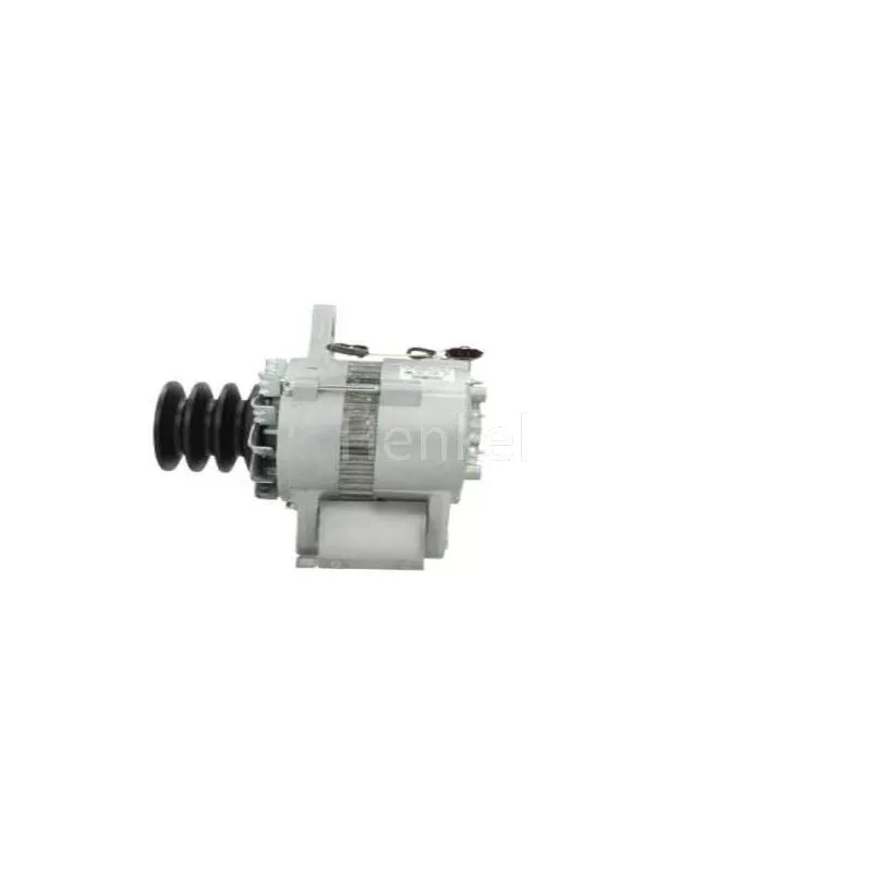 Alternateur Henkel Parts 3111406 - Visuel 1