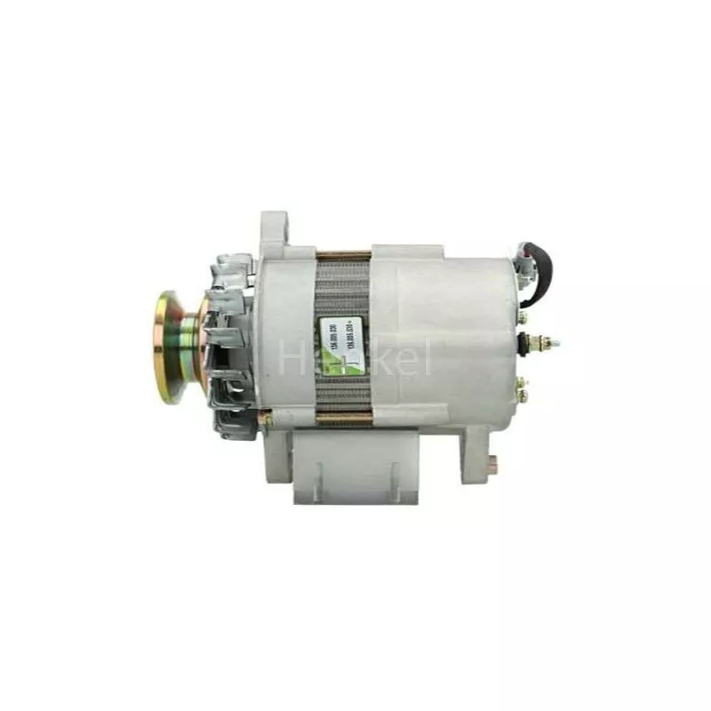 Alternateur Henkel Parts 3111411 - Visuel 1