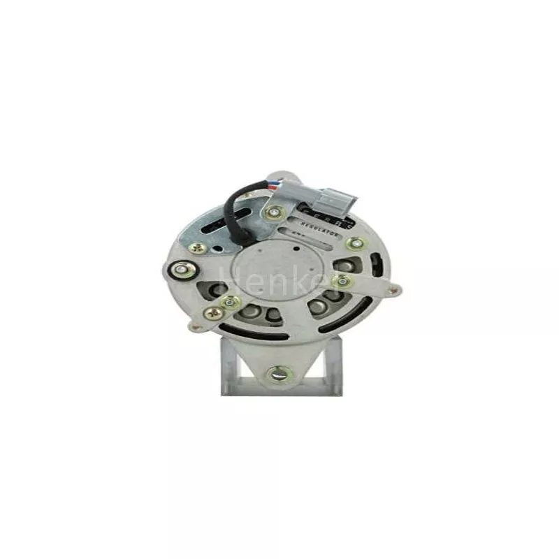 Alternateur Henkel Parts 3111411 - Visuel 2